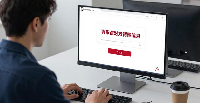 如何在imToken最新版2.0中加强合规性测试?_如何在imToken最新版2.0中加强合规性测试?_如何在imToken最新版2.0中加强合规性测试?