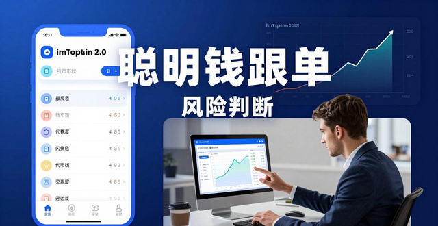 辉煌国际手机版官网_最新imToken官网下载2.0国际版的社交投资策略解析_中信证券手机版下载官网下载