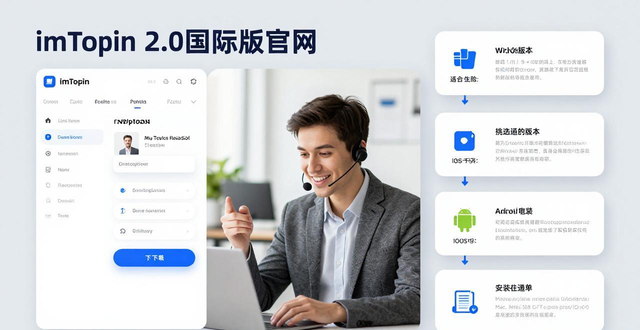 群信软件科技有限公司_群信app官方网站_如何通过imToken官网下载2.0国际版促进社群的信任建设?
