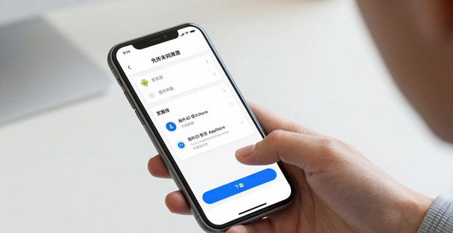imToken钱包官网下载：安全获取正版