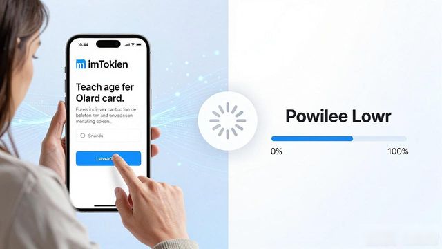 imToken官网下载体验好不好？真实用户测评与优化建议