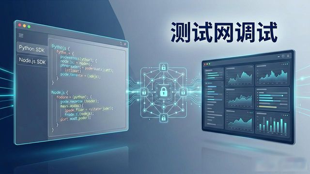 Tokenim钱包API：自动交易挂单脚本怎么接入