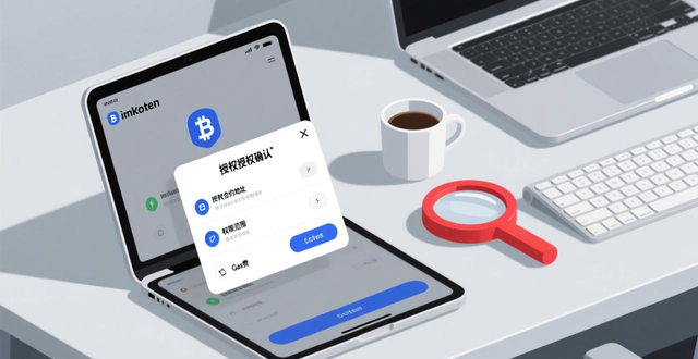 imToken钱包安全吗？解析私钥管理、交易授权与设备防护要点