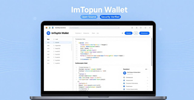 ImToken钱包官方下载渠道安全分析，官网、GitHub与商店验证指南