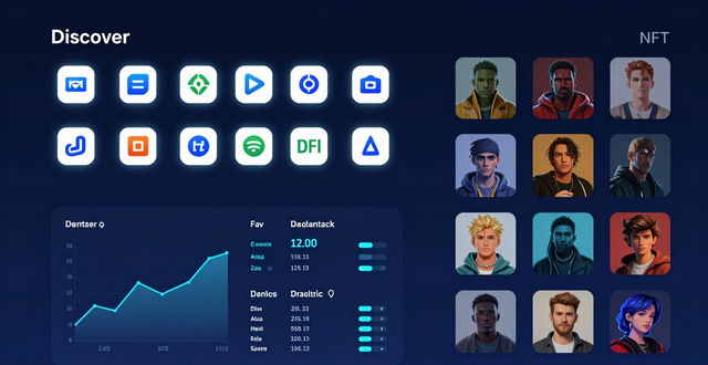 imToken钱包官网使用教程：安全参与生态建设与治理