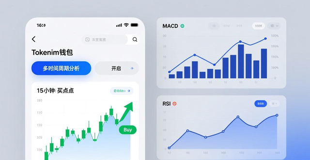 tokenim钱包市场分析工具3招：识别真假突破、过滤假信号、回测策略