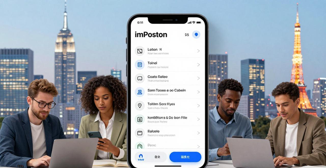 钱包token哪个平台好_钱包的优势_imToken钱包App的多语言支持优势