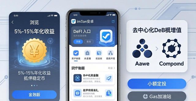 imToken安卓版的功能大全，如何充分利用该APP实现资产的最佳管理与增值。_imToken安卓版的功能大全，如何充分利用该APP实现资产的最佳管理与增值。_imToken安卓版的功能大全，如何充分利用该APP实现资产的最佳管理与增值。