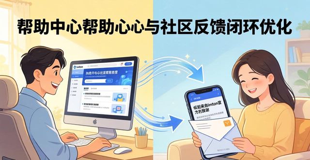 imToken正版网站用户满意度提升的3个关键