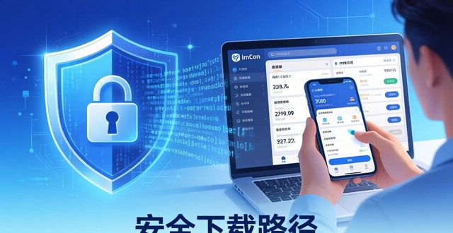 imToken钱包官网下载的用户忠诚与市场口碑详情
