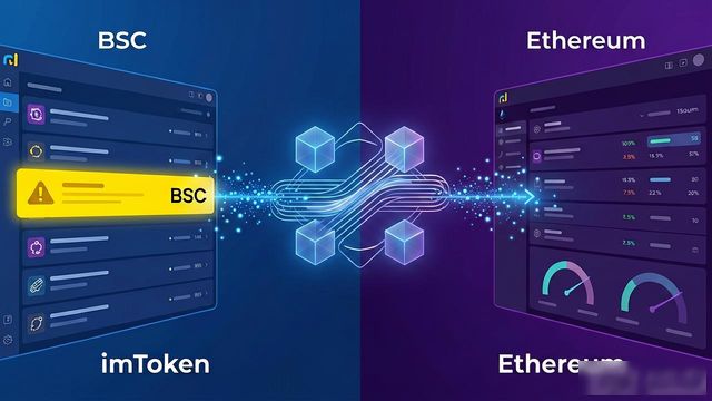 imToken新版本怎么优化投资组合