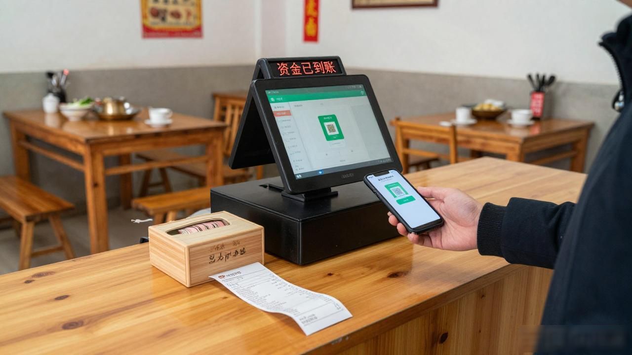 贵州数字货币试点县城在哪？数字人民币到底怎么用的？