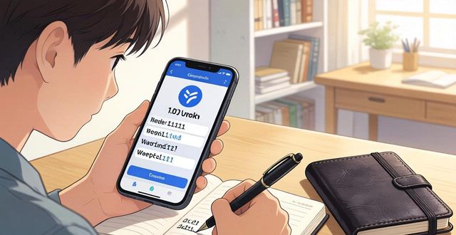 最新imToken官网1.0安卓下载使用教程及它的市场适配解析