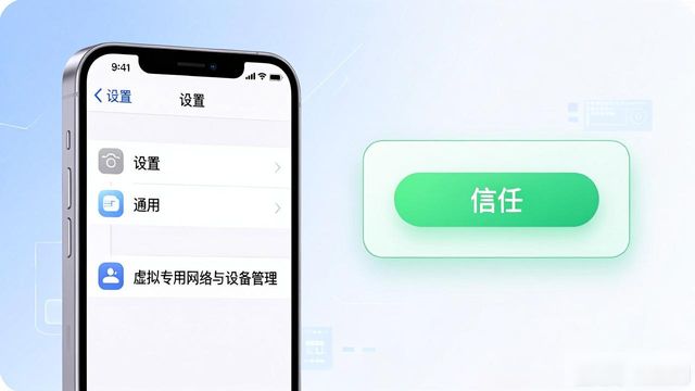 苹果钱包功能无法使用_imtoken钱包苹果版的客户支持与常见问题_iphone钱包使用详解