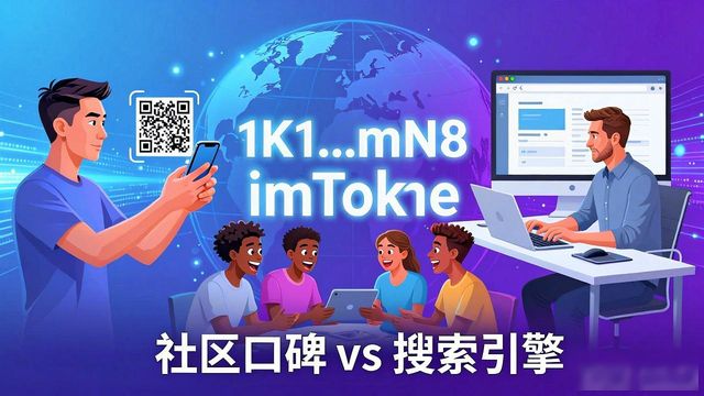 跨考网官网_国际商务谈判跨语言交流_深入研究imToken钱包官网地址的跨文化交流?