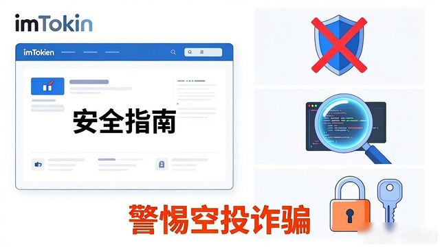中石化官网点击获取没反应_从imToken官网获取投资教育的资源_全民突击官网cdk获取