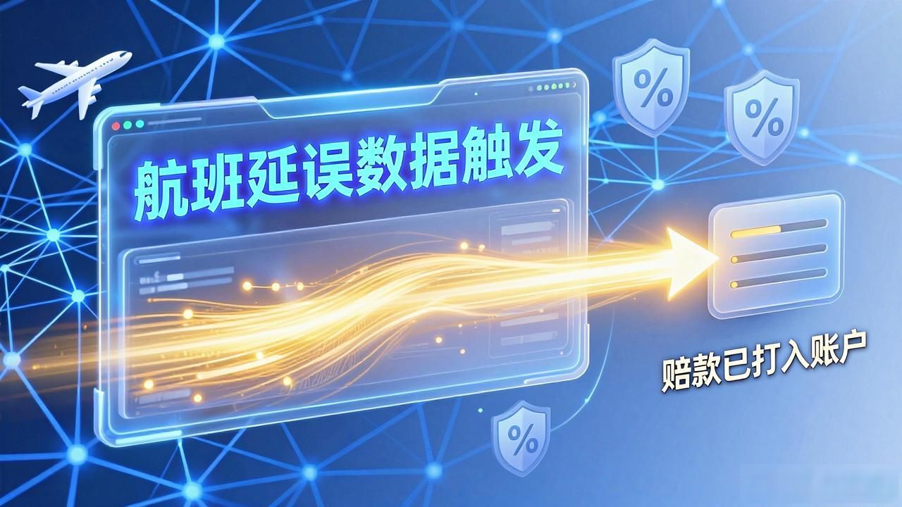 区块链在项目中到底怎么用才靠谱？