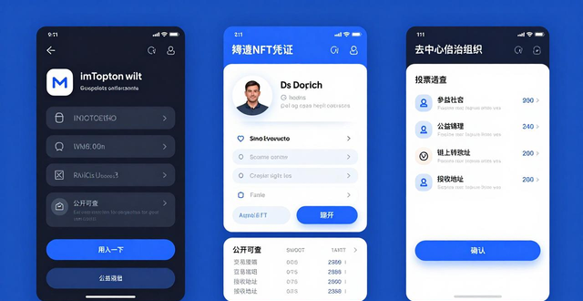 imToken新地址生成功能_如何通过imToken新地址提高信息透明与互动?_地址分类实现信息精准推送