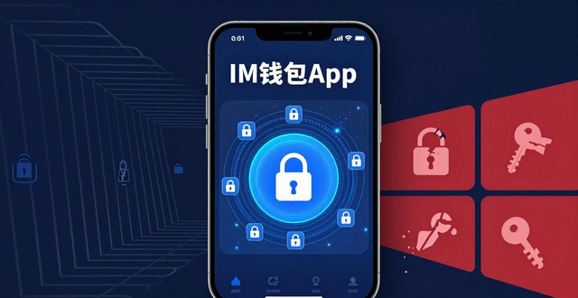 使用xml的功能和优势_使用im钱包App的优势：为何选择官方版本？_钱包app是干什么用的