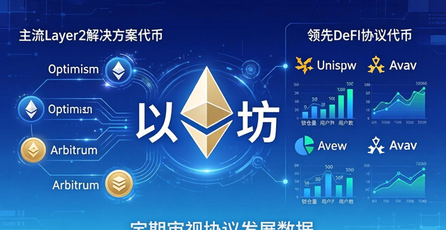 imToken官网版下载地址2.0的可持续投资策略_策略网站_策略app下载