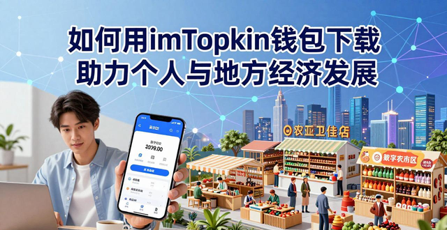 如何通过imToken中文版下载促进经济发展？_促进中国经济的发展英语_促进中国经济发展