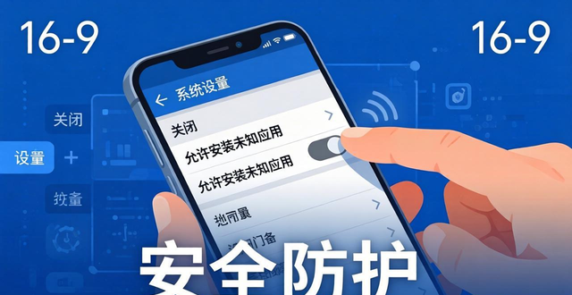 评估app_评估版软件是什么意思_imToken官网正版下载的安全性评估与用户体验