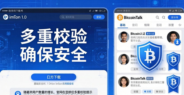 imToken官网下载1.0版的运营模式分析与发展预期_imToken官网下载1.0版的运营模式分析与发展预期_imToken官网下载1.0版的运营模式分析与发展预期