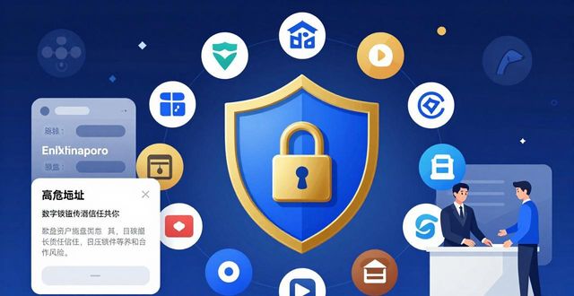 imToken钱包官方版最新行业动态 近期更新内容全解读