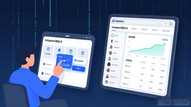 钱包透明窗一般放什么_imToken钱包2.0如何促进金融交易的透明性?_钱包里透明的是什么材料