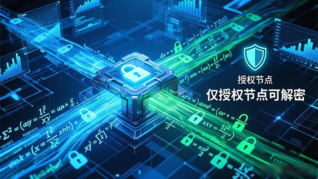 IBM与现代区块链：企业数字化转型的坚实基石