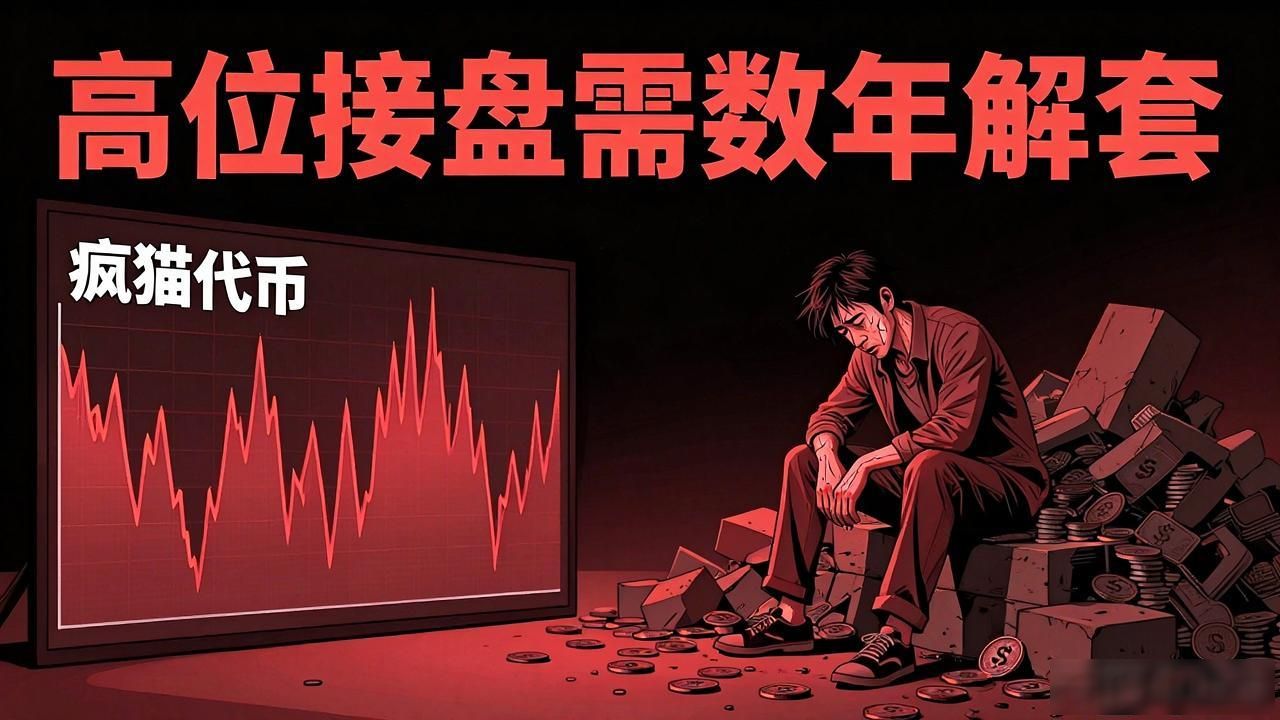 疯猫区块链：新手避坑指南与真实收益解析