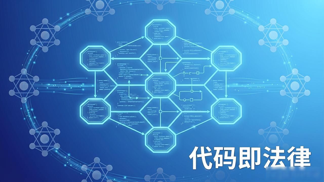 零基础搞懂区块链：2026年最新入门指南
