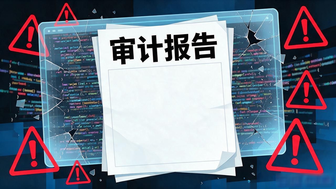 FSTC数字货币是什么？一文带你了解真相与风险