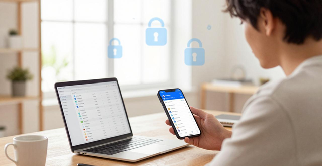 imToken安卓版真实投资回报率：用好DApp生态，资产安全是前提