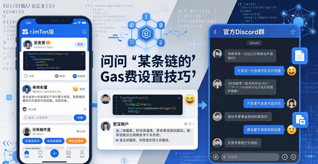 国外对课程资源的研究_国外课程资源的开发和利用_深入探讨imToken国外版所提供的教学资源