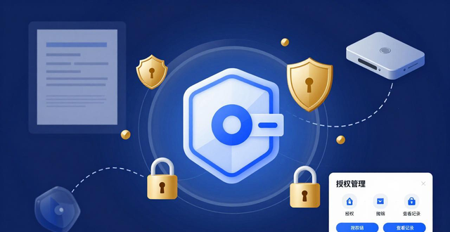 钱包伴侣app_7. imToken钱包：你的数字资产最佳伴侣！_钱包伴侣上征信吗