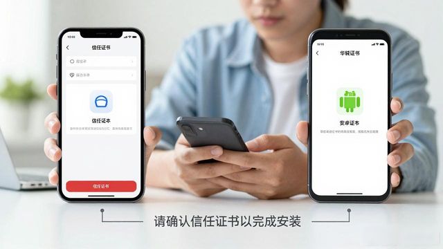 imtoken下载中心操作便捷性深度测评_操作更便捷_操作便捷性设计