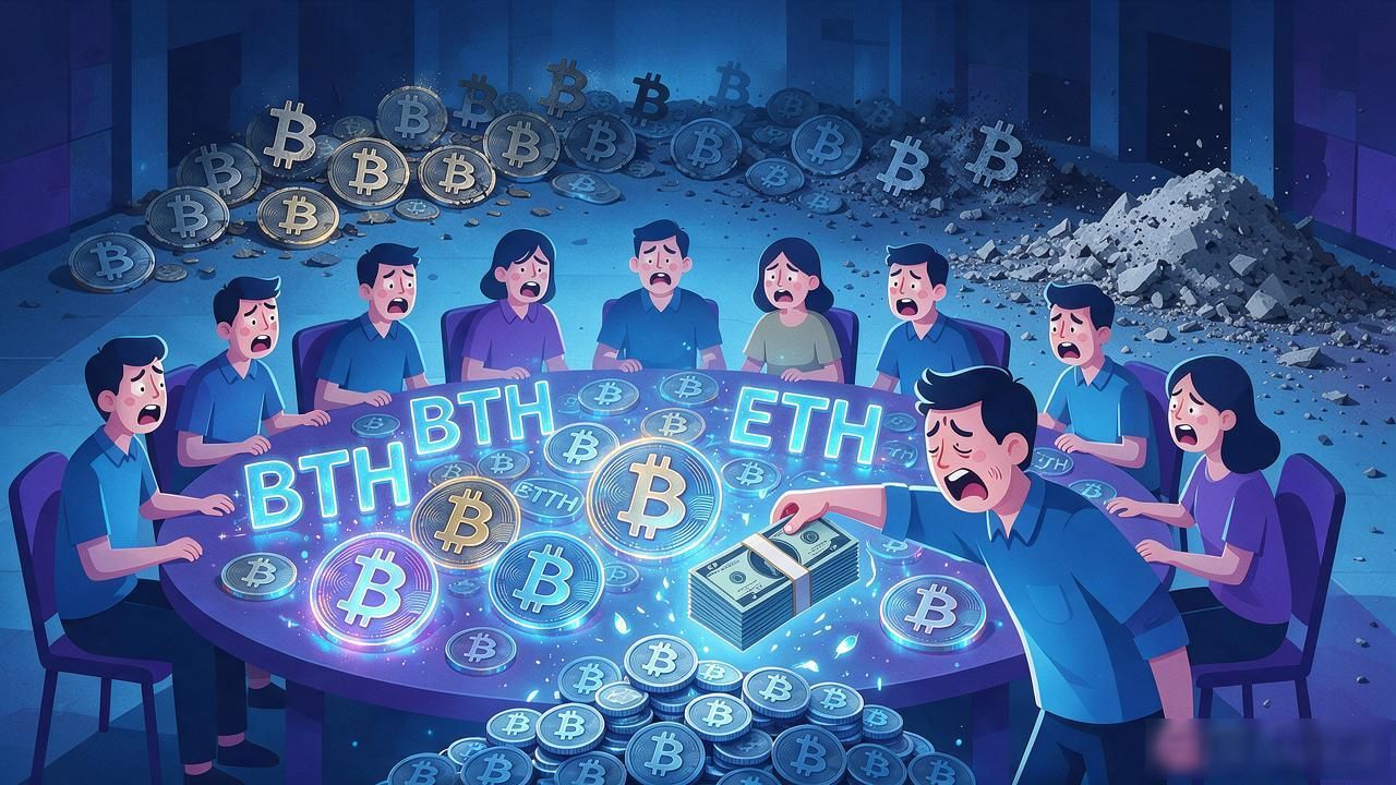数字货币来了，东阳人怎么看？