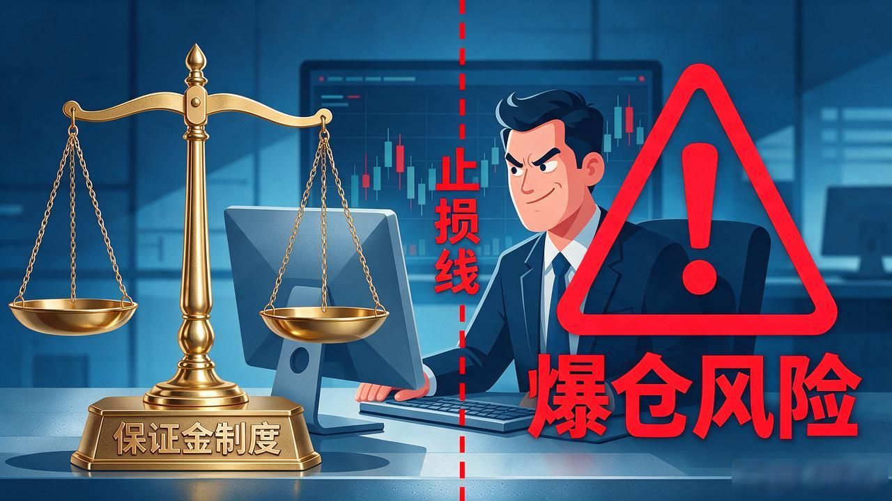 以太坊和数字货币合约避坑攻略 看懂底层逻辑稳当交易少亏本金