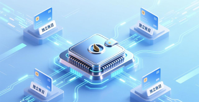 imToken 1.0下载 团队资金协作优势与潜力解析