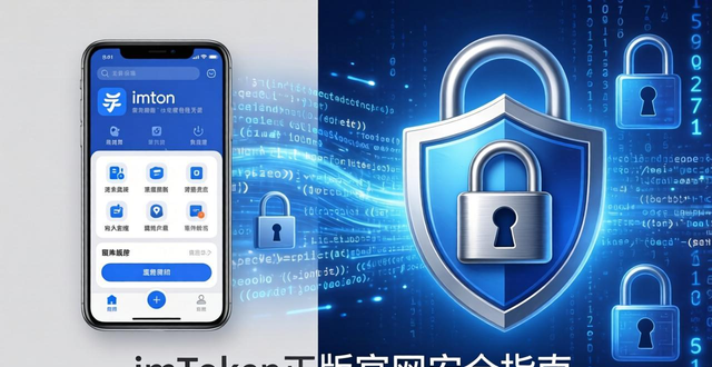 imToken正版网站的未来趋势与发展蓝图_未来蓝图是什么意思_蓝图平台