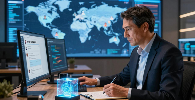 如何通过持有和质押Token参与全球加密治理，提升行业影响力