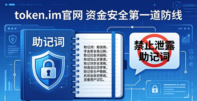 无忧平台_如何在token.im安卓版官网中快速解决账户问题,确保用户的资金安全与交易无忧?_无忧客户端下载