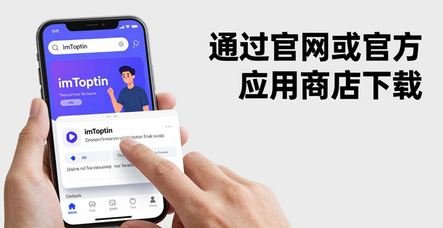 imToken钱包的安全风险与防范措施_钱包安全锁在哪里_钱包保护