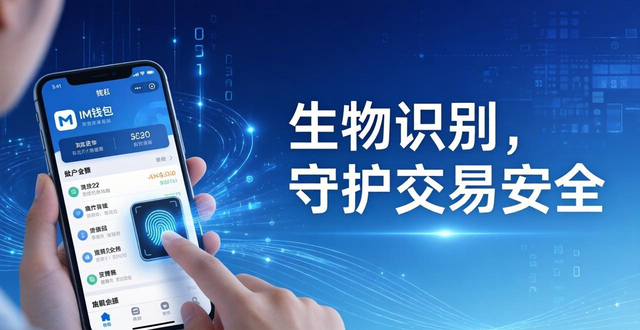 im钱包的隐私保护与数据安全策略_钱包隐私密码怎么取消_钱包私钥泄露了怎么办