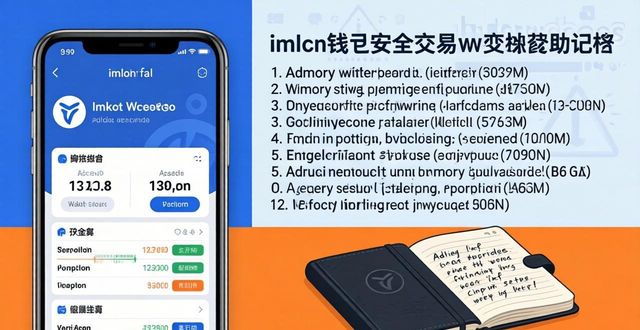 新手必看：imToken钱包安全下载与交易指南