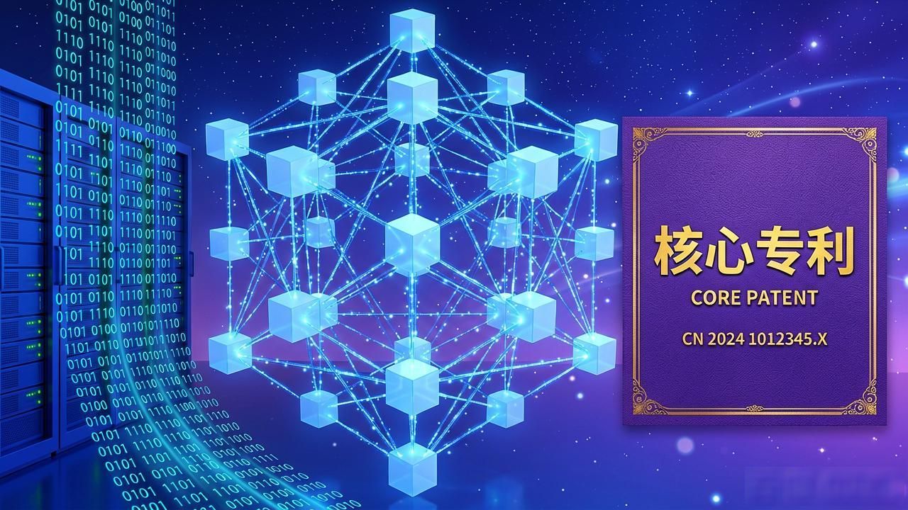 数字货币分支概念股：这三大领域最值得关注