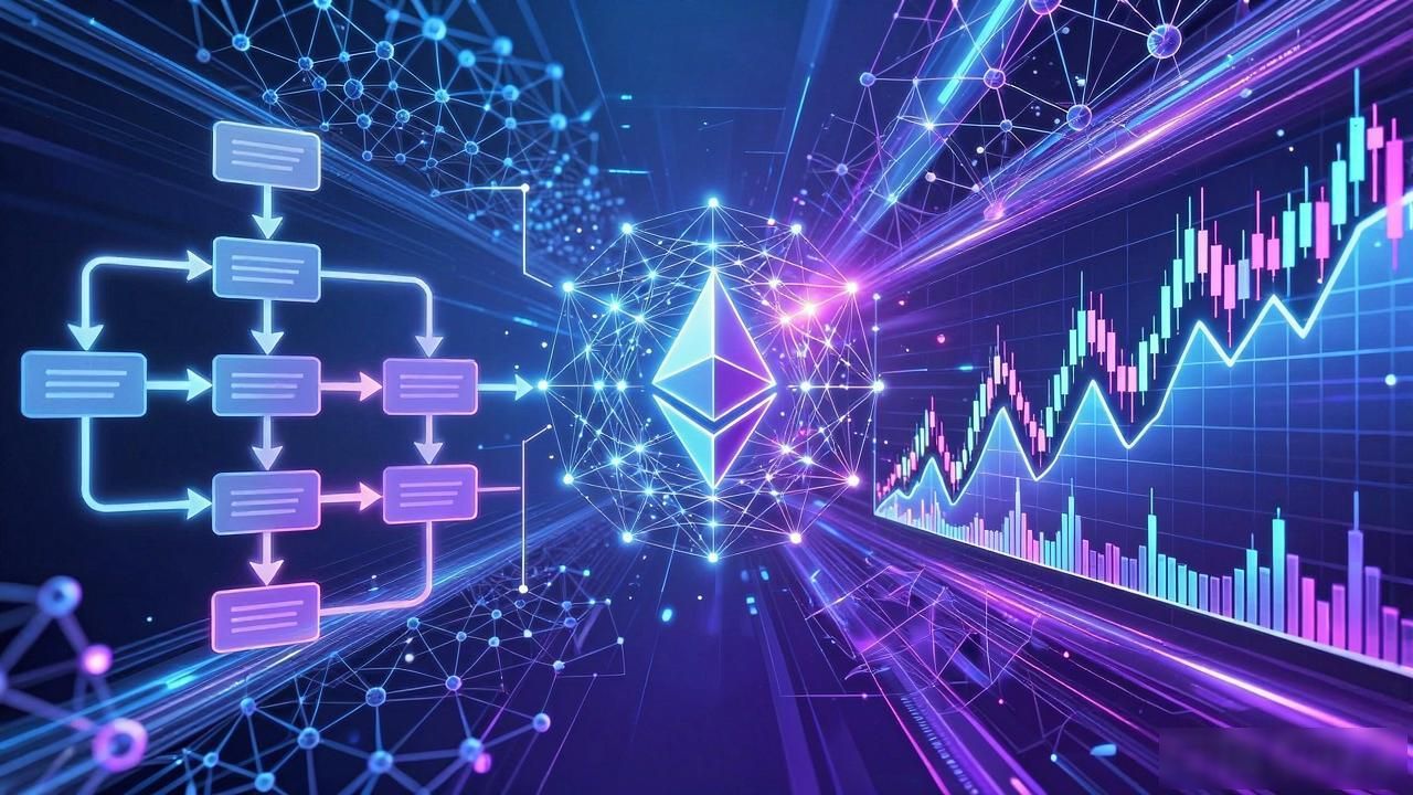 数字货币实时行情速览与投资参考