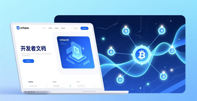 如何利用imToken官网培训资源，提升区块链投资技能