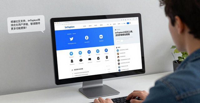 在imToken官网上获取投资建议的方式_获取投资信息的渠道_获取投资信息有哪些渠道